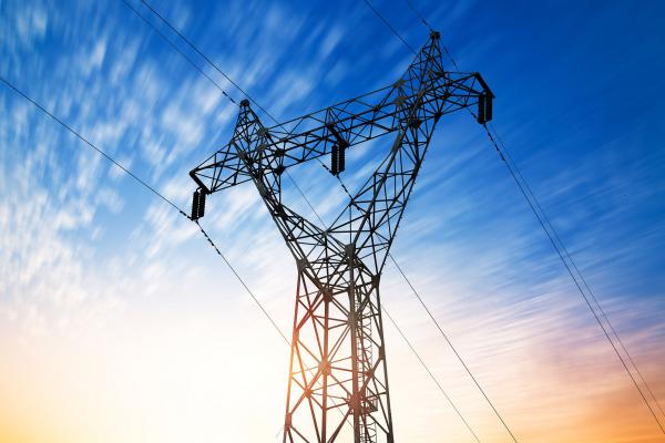 發(fā)電廠站智能運(yùn)維解決方案